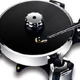 oldschool freestyle for wvmlo by DJ LWi$E....