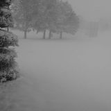 Tom Schoppet - Snowpocalypse Marathon Mix March 2016