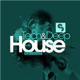 Deep Tech May 2014