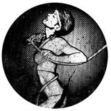 M.A.N.D.Y. pres. Get Physical Radio mixed by Monaque #2