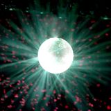 DiscoBeat