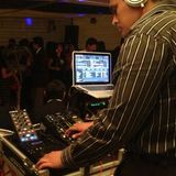 MIX 80`S By Dj Alexis Gomez
