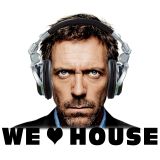 HOUSE SESSION NO. 9