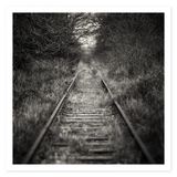 Mix-A-Day ep3 Long Tracks