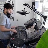 Darker Than Wax @ The Lot Radio 16 April 2016