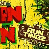 Raggamuffin mix, Amen in Session - Noise Pollution, Mangos, 23.04.15