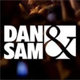 Silk Royal Showcase 160 - Dan & Sam Guest Mix