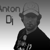 Antondj Nordestazorock