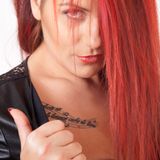 FoxxyLand Vol.3 - Foxxy in Da House