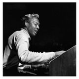 Influência do Jazz #1