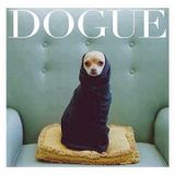 DOGUE MIX BY MA1A