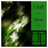 Chill Your Mind Vol. 4