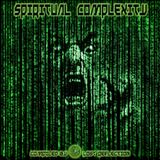 Spiritual Complexity (HSSR) dj set 2013