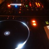Mix Pierre aka James - From Paris to Ibiza n°23 - 15th February 2015