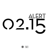 02.15 / February Mix