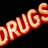 Drugs