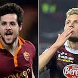 Fratelli di Lecce del 07/04/2014