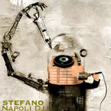 Stefano Napoli dj Set