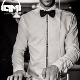Hot&Sexy_Spring_Kizomba_SET