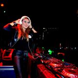 DJ I-Claud Future house 061215