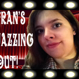 "Fran's Jazzing Out!" - Volume 1, Episode 3