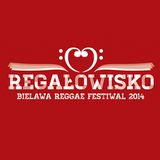 Strefa Dread audycja 352 (Regalowisko, K-Jah), 18-08-2014