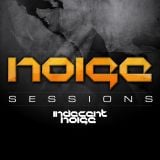 This Is My Noise