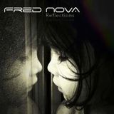 Fred Nova - Reflections