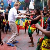 dancehall nice again