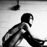 Acoustic Chill-Out Downbeat Lounge volume 1