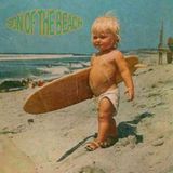 C79|№5 Son Of The Beach