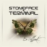 Stoneface & Terminal Euphonic Sessions 105 December 2014