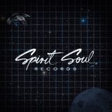 Marcelo Méndez - Spirit Soul Guest Mix (September 2015) - TUNNEL FM