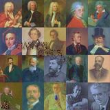 Classical Lesson 001