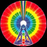 DJ ABRAXAS - SPECIAL MIX