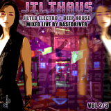 Jilthaus | Volume 2/3