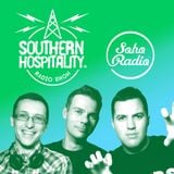 The Southern Hospitality Show - 23rd March 2015