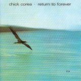 Return to Forever -1975.11.22, Hempstead, NY