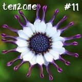 ten2one #11