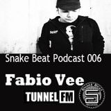 Fabio Vee - Deep House Mix November 2012
