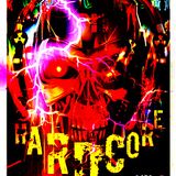 Dj Zmeus - Hardcore vol#1