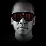 Chuckie - One Million Facebook Mix 2014