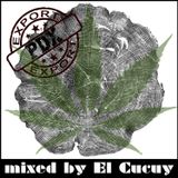 ¡El Cucuy! - PDeXports Mix