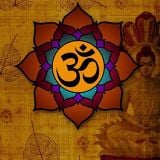 Mantra MEDITATION- VOL 2
