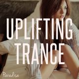 Paradise - Emotional Uplifting Trance (October 2014 / Mix #28)