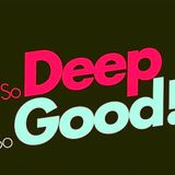 Deep House Mix Ep 1