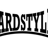 Mix hardstyle jumpstyle by dj dim