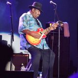 Kind of Blues n°11 - Magic Slim et Mickey Baker