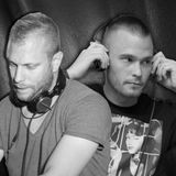 Monkeyface live set @ RCH Esztergom 2015.08.21