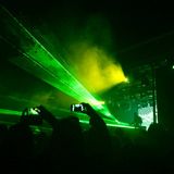 Dj Wetz - Electric Progg